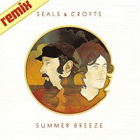 Seals, Crofts – Summer Breeze