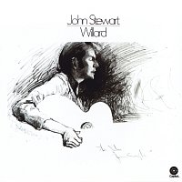 John Stewart – Willard