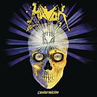 HAVOK – Conformicide