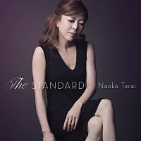 Naoko Terai – The Standard