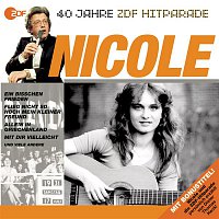 Nicole – Das beste aus 40 Jahren Hitparade