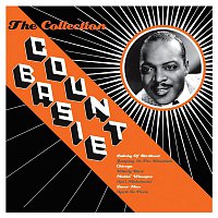 Various Artists.. – Count Basie - The Collection