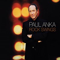 Paul Anka – Rock Swings