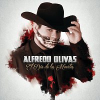 Alfredo Olivas – El Día De Los Muertos
