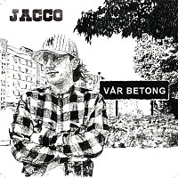 Jacco – Var betong