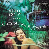 Stan Getz – Stan Getz And The Cool Sounds