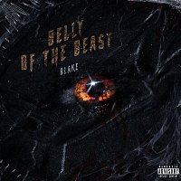 Blake – Belly Of The Beast