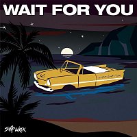Ship Wrek – Wait For You (Ship Wrek Midnight Mix)