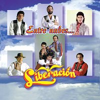 Liberación – Entre Nubes