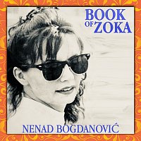 Nenad Bogdanović – Book Of Zoka