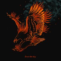 Protest The Hero – From The Sky