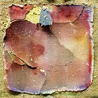 Přední strana obalu CD Die Wand