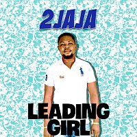 2jaja – Leading Girl