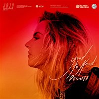 JoJo – good to know (Deluxe)