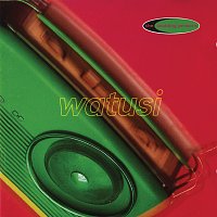 The Wedding Present – Watusi