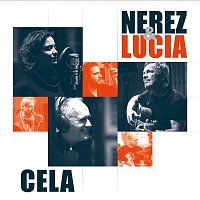 Nerez & Lucia – Cela MP3