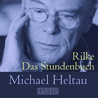 Michael Heltau – Das Stundenbuch