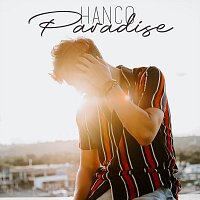 Hanco – Paradise