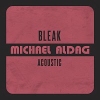 Michael Aldag – BLEAK [Acoustic]