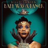 Billy Porter – Baby Was A Dancer