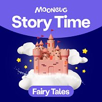Moonbug Story Time, Toddler Fun Learning – Fairy Tales