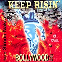 Anwar Rafi, Shamsa Kanwal, Riffat Moughal – Keep Risin [Bollywood Series]
