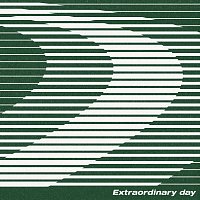 Team – Extraordinary day