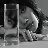 YU-KA – Wild Nights