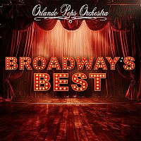 Orlando Pops Orchestra – Broadway's Best