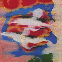 Lewis OfMan – Seoul Mixtape