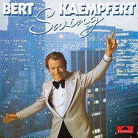 Bert Kaempfert – Swing [Remastered]
