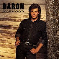 Daron Norwood – Daron Norwood