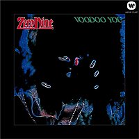 Zero Nine – Vodoo You