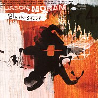 Sam Rivers, Jason Moran – Black Stars