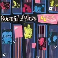 Roomful Of Blues – Live at Lupo's Heartbreak Hotel