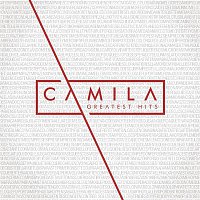 Camila – Greatest Hits