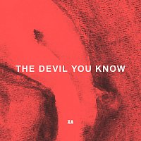 X Ambassadors – The Devil You Know