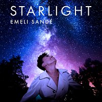 Emeli Sandé – Starlight