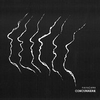 Narajama – Concurrere