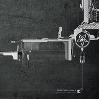 Gorgonea Prima – Black Coal Depression