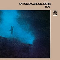 Antonio Carlos Jobim – Tide [Bonus Tracks]