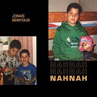 Jonas Benyoub – NAHNAH