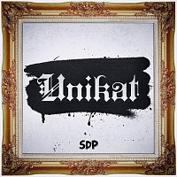 SDP – Unikat