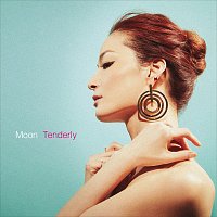 Moon haewon – Tenderly
