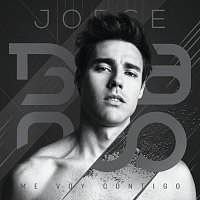 Jorge Blanco – Me Voy Contigo