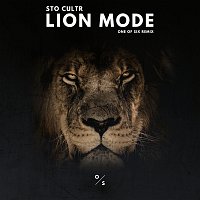 STO CULTR – Lion Mode [One of Six Remix]