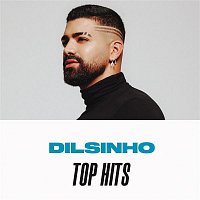 Dilsinho – Dilsinho Top Hits