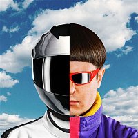 Whethan – Freefall (feat. Oliver Tree)