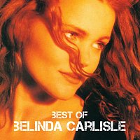 Belinda Carlisle – Best Of