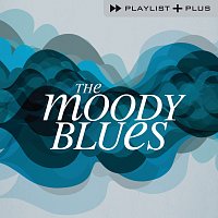 The Moody Blues – Playlist Plus
